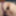 Training Progress Report and Big Reveal hehehe  #44