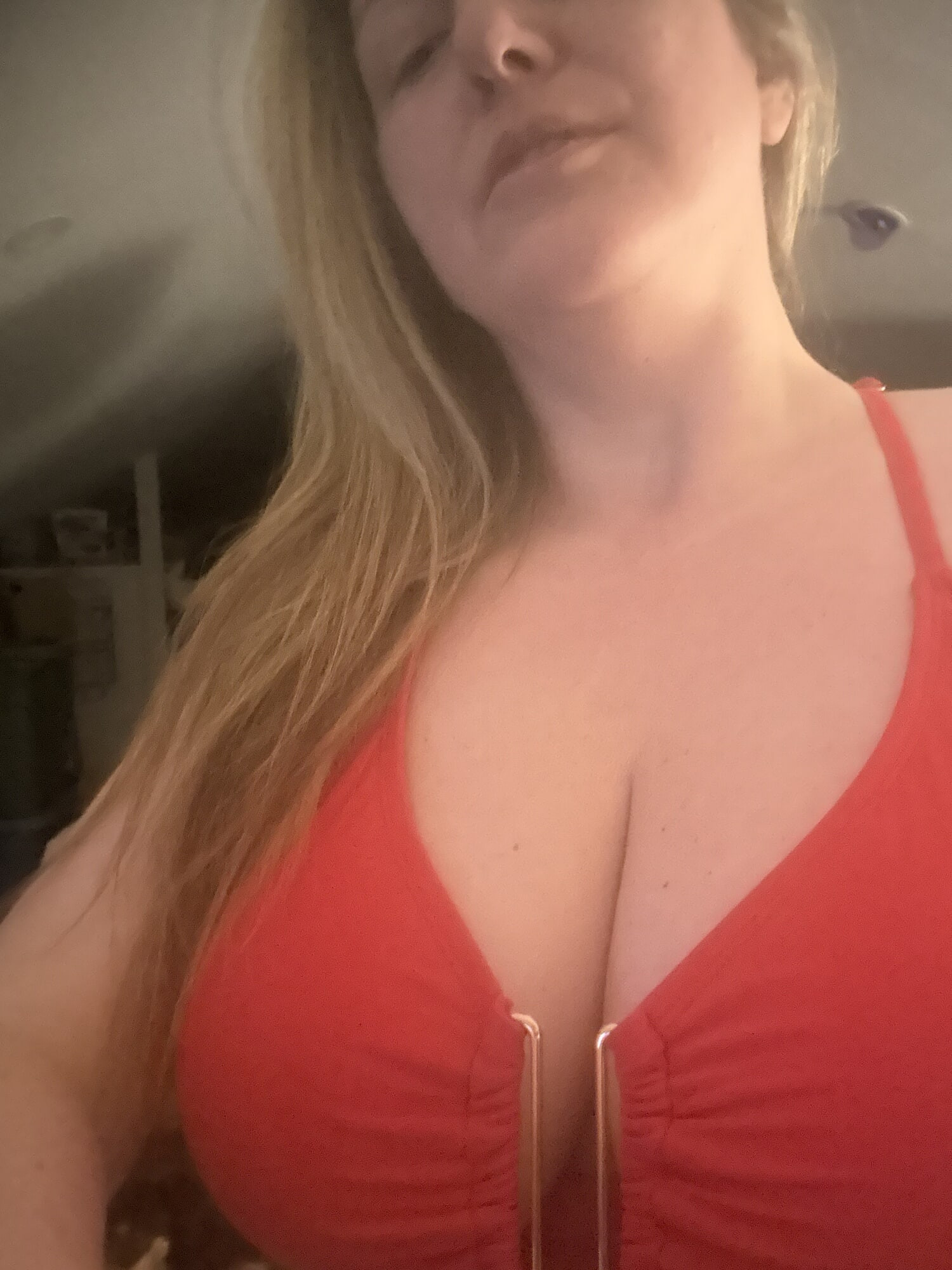 Sexy