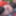 Wife fucked and creampied by strangers at the cruising area