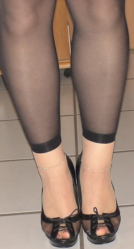Mix Pictures 2 #30