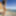 Nudist Girls Beach