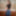 TGIRL40:幸せでムラムラした妻!