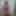 Hot Fat BBW wife teasing with big breasts in pink  #2