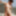 Sun and sand 2 #10