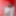 Free Jane Photos