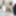 Stepfather's Favorite Meal - Threesome With Anal Creampie #29