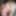Blondie Jessie Andrews Wants To Give Head In POV  #35