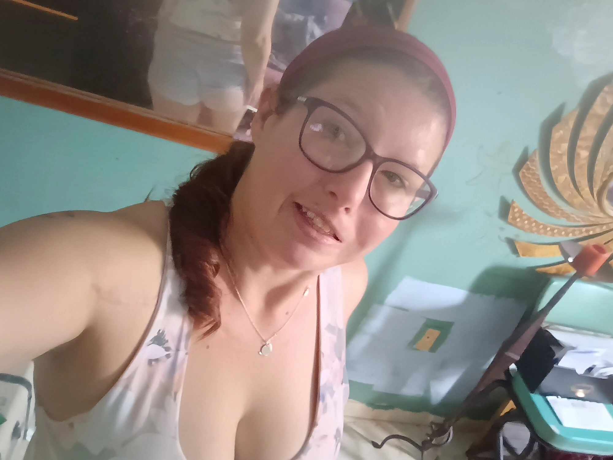 Cum play with me #46