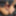 TGIRLS.XXX: Butt Butt Butt... Jasmine Lotus