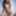 01_Steampunk Fashion Femboy (3dstyle) #40