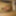 Big stud  bwc and is nude back huge dong wanna f #7