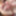 _OLESIA_ Stripchat 
