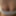 JoyTwoSex - My Suckable Nipples #49