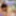 Sydneyscreams: birinin aching