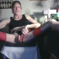 `just playing aroud  on a rainy day