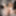 BOBSTGIRLS: Jade Slade Played