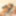 Jessa Rhodes Stepparents Invading Her For The Weekend #6