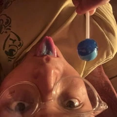 Fuck me 