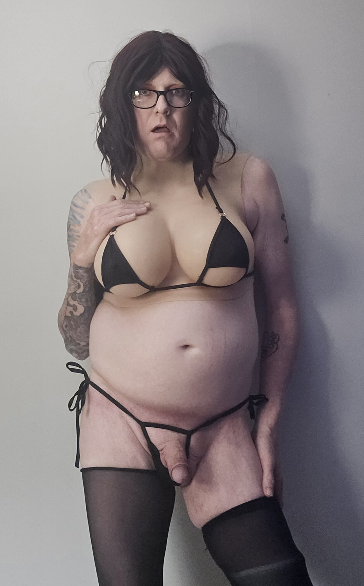 Slut #2