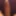 dick pics