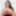 Mature milfs and gilfs from OlderWomanFun #12