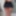 My ass for you cum #24