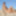 Sexy porn girl Petty on a nudist beach #15