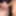 Lesbian hookup becomes a threesome