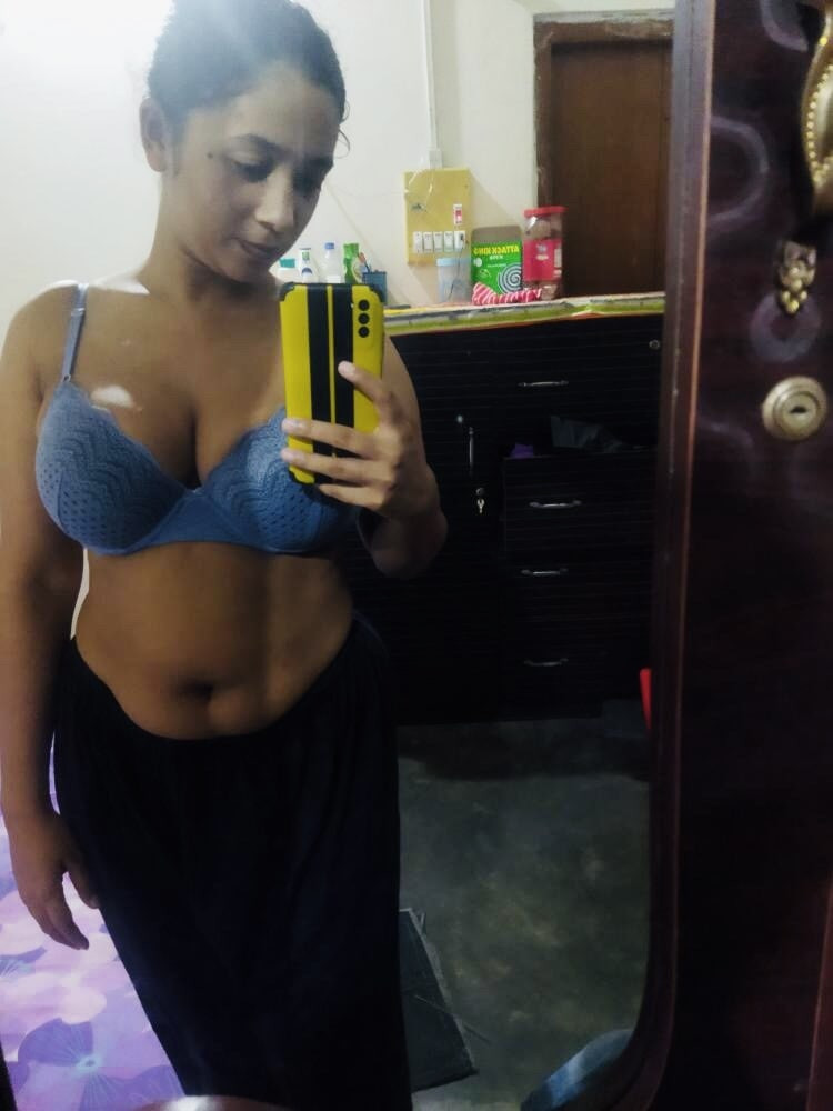 How Is it??? #2