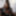 TsHottie 🥰  Free Photos