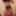 Fotos de Sexylatex69 super caliente
