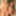 DeluxeDivas.com - Live Chat - Lori Alexia #42