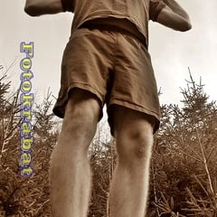 Model Andy Schenkel 142