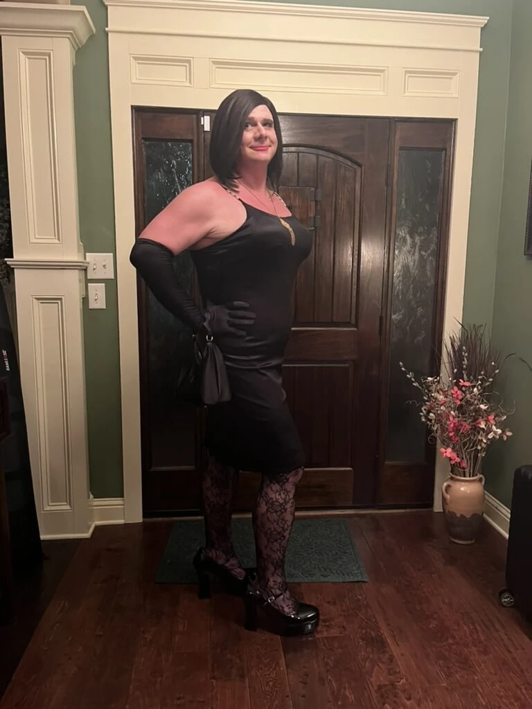 More of me! #6