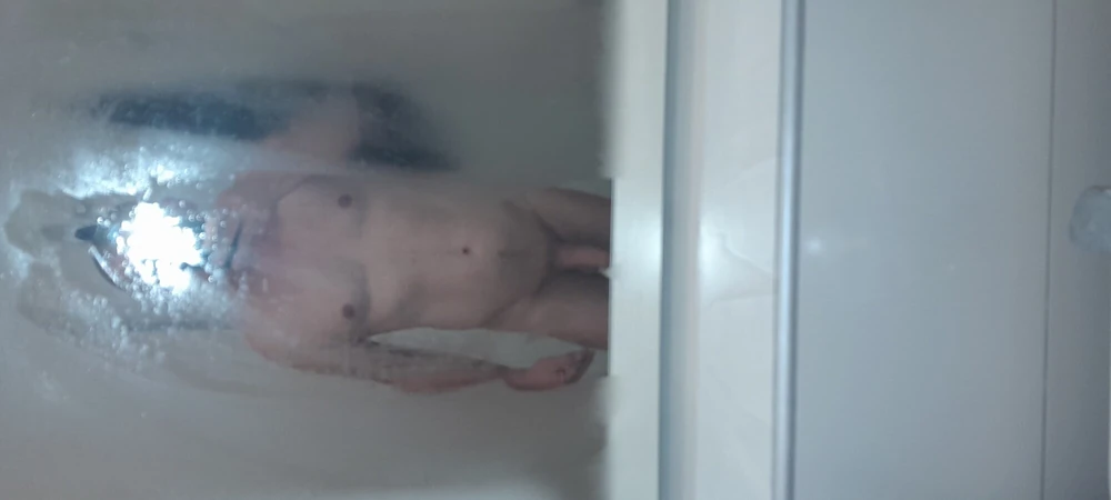 Mirror #2