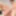 Sexy Blonde Teacher Getting Fucked