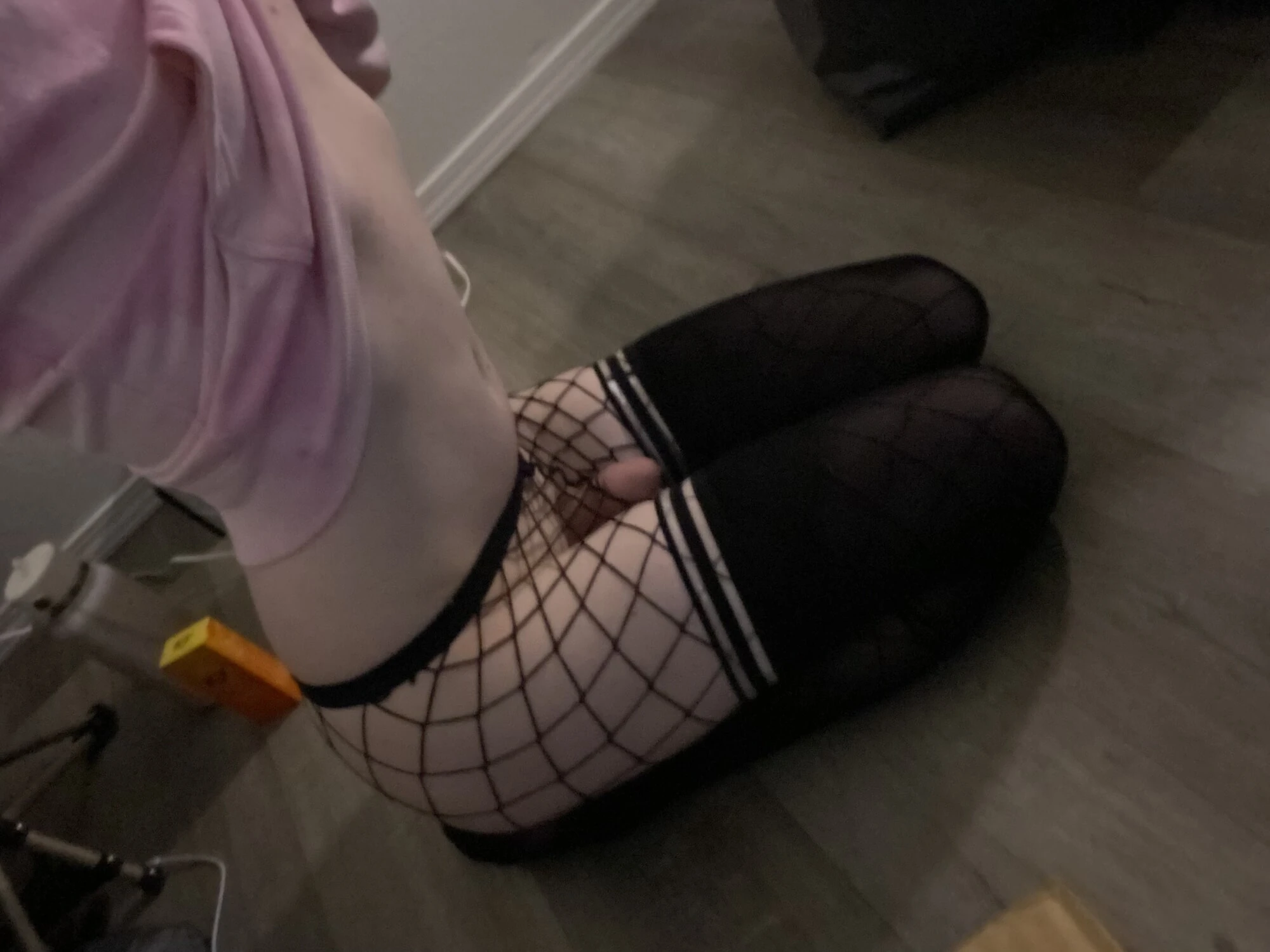 Meee