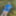 Cover up, reveal #31