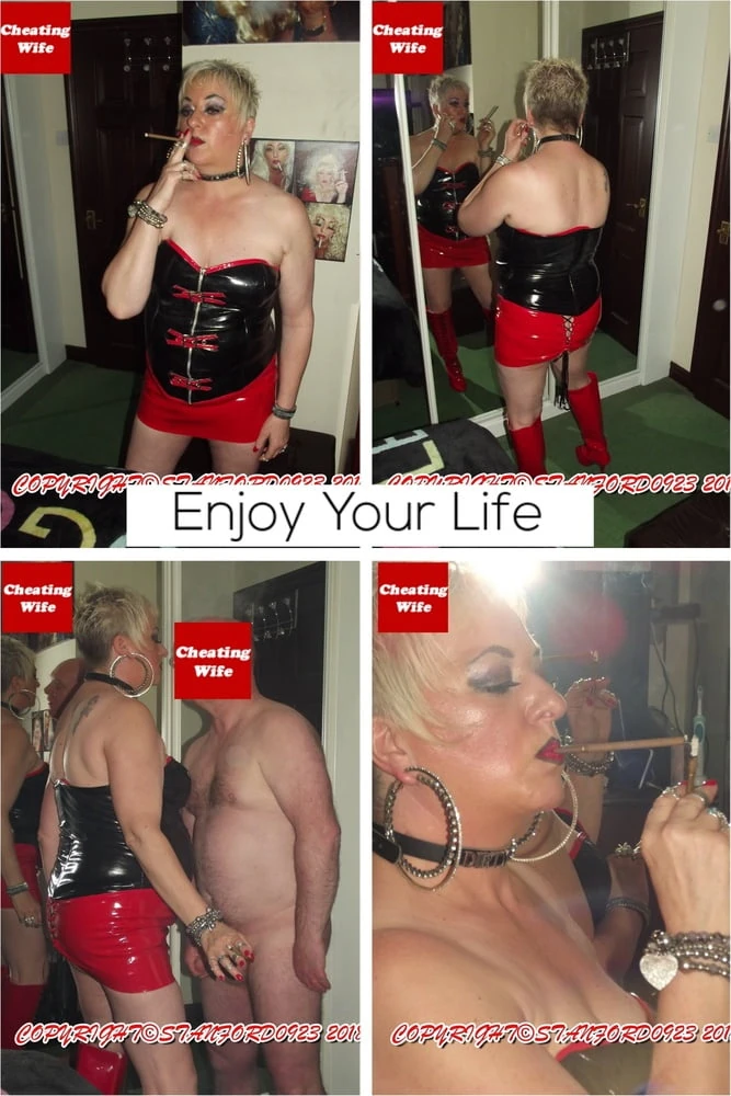 MY LIFE JOURNEY PT 3 #26