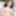 FRANKS-TGIRLWORLD: Poy Is Yours!