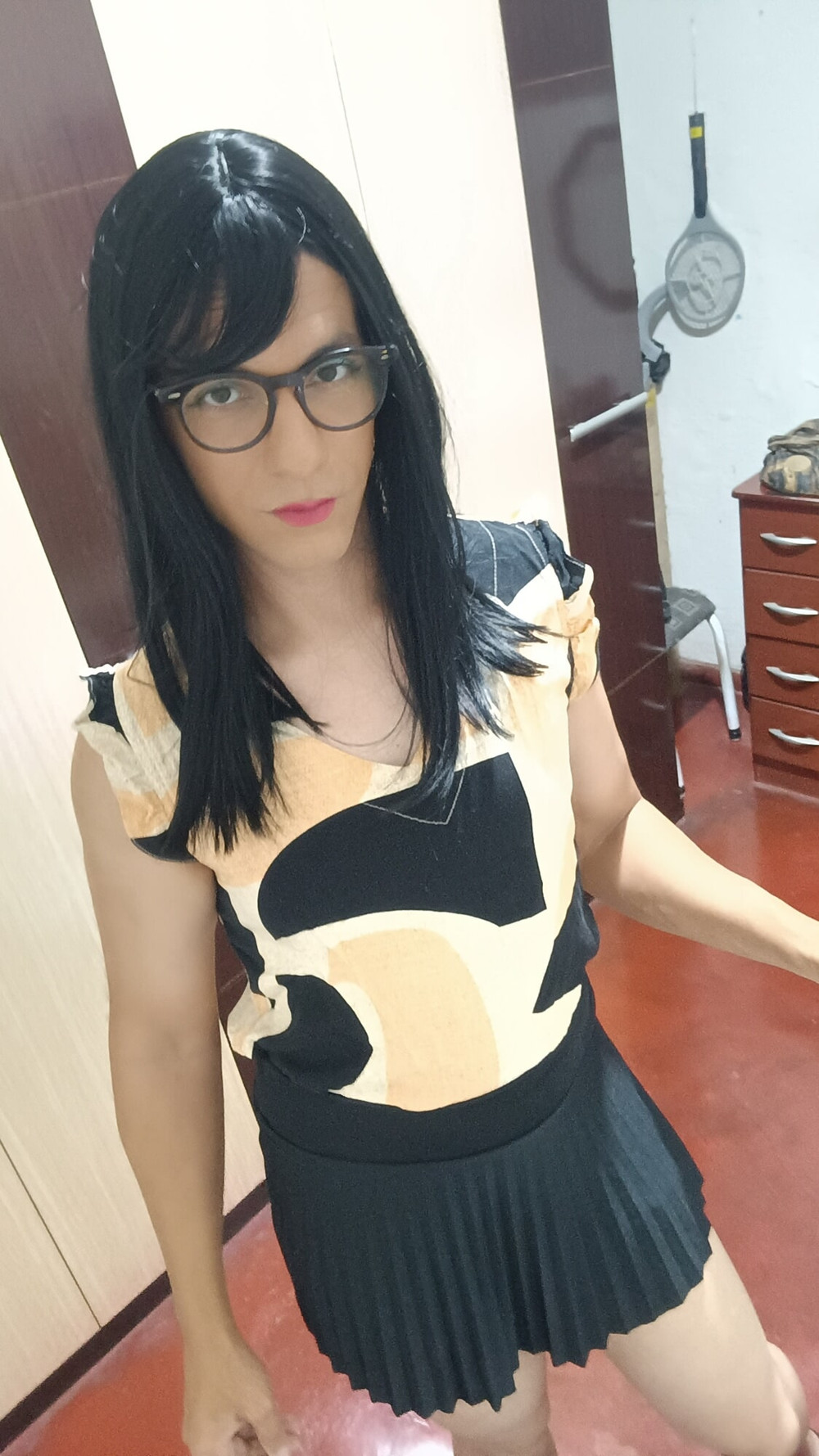 Transgender cute #17