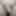 My little Flaccid Penis (without Erection) - Compilation 3 #4