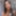 Abella Danger Pov Photoshoot #11