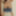 Denim Shorts and Fishnet Stocking #30