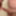 Up Close and Person With My Small Shaved Cock