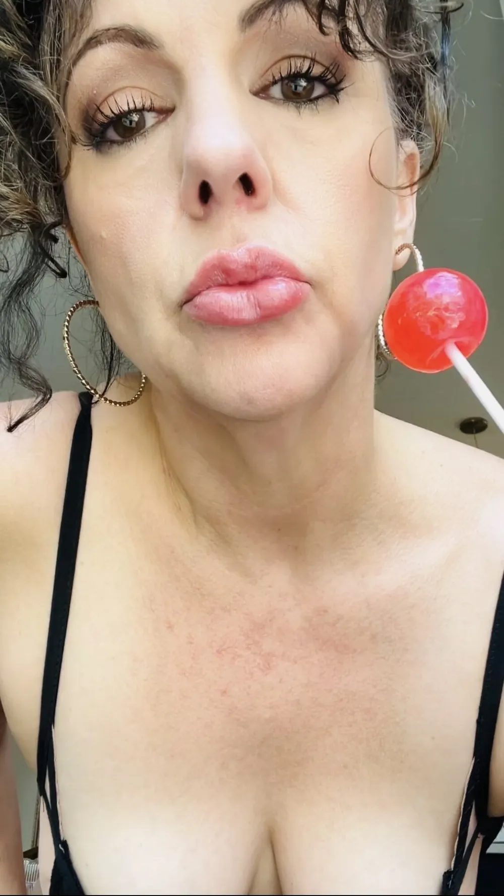 Lollipop #2