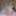 Cute teen Ellie Luna Sweeet Ease #2