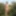 Matti sinnliche Bilder am Hainer See, Cockring , shaved gay