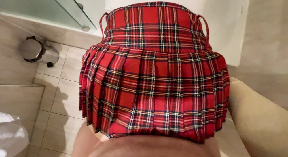 Porn Snaps  #37