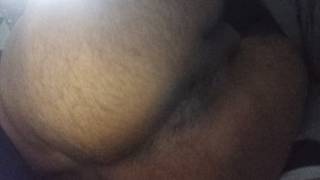 Muje sex karna hai  